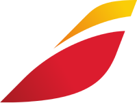 Airline logo