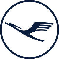 Airline logo