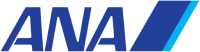 Airline logo