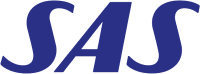 Airline logo