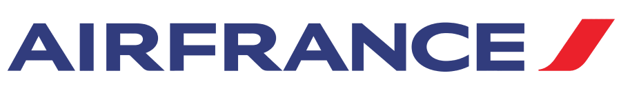 Air France