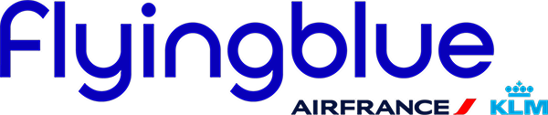 Flying Blue