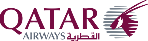 Qatar Privilege Club