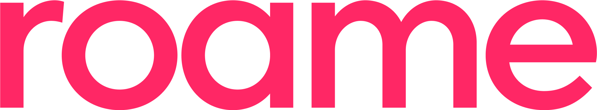Logo-Light