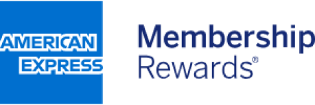 American Express Membership Rewards