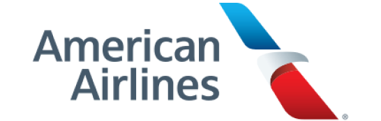 American Airlines AAdvantage