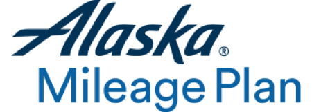 Alaska Mileage Program