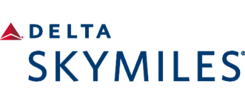 Delta SkyMiles