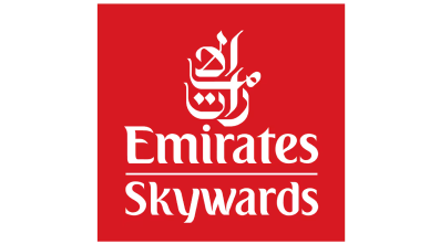 Emirates Skywards