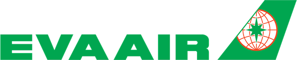 EVA Air Infinity MileageLands