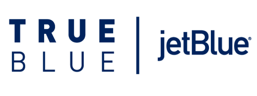 JetBlue TrueBlue