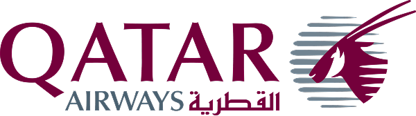 Qatar Airways Privilege Club