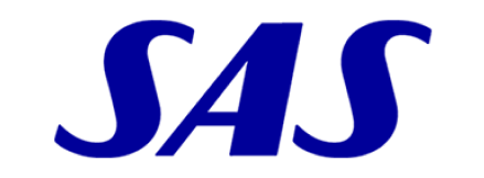 SAS EuroBonus