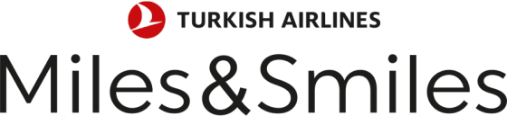 Turkish Airlines Miles & Smiles