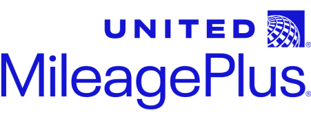 United Mileage Plus