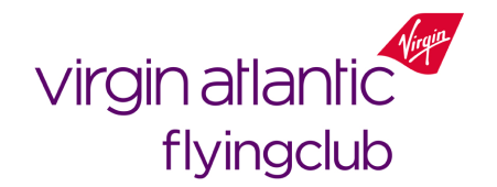 Virgin Atlantic Flying Club