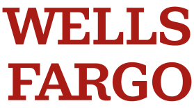 Wells Fargo