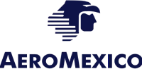 Aeromexico