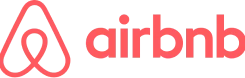 Airbnb