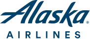 Alaska Airlines