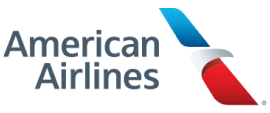 American Airlines