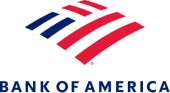 Bank of America