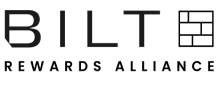 Bilt Rewards