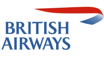 British Airways