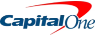 Capital One