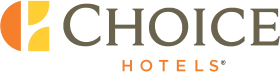 Choice Hotels