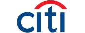 Citi