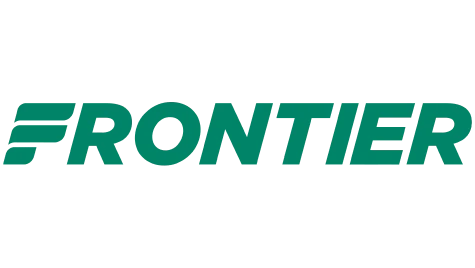 Frontier