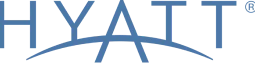 Hyatt