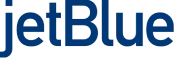 JetBlue