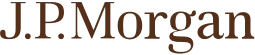 J.P. Morgan