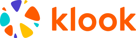 Klook