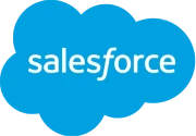 Salesforce