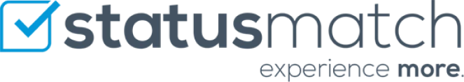 Statusmatch