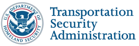 Transportation Security Administration