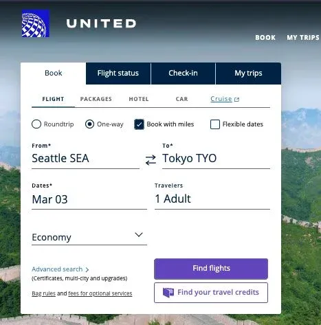 united