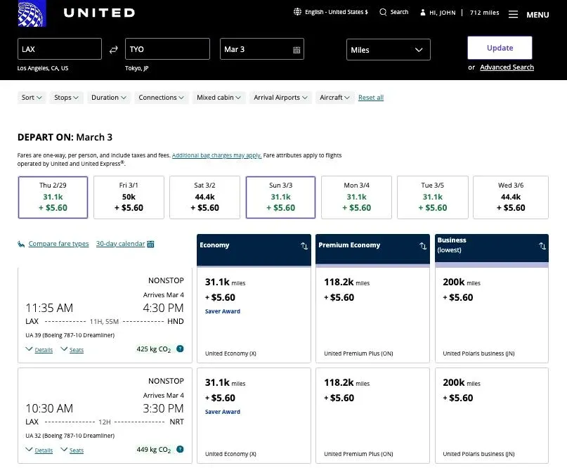 united 2