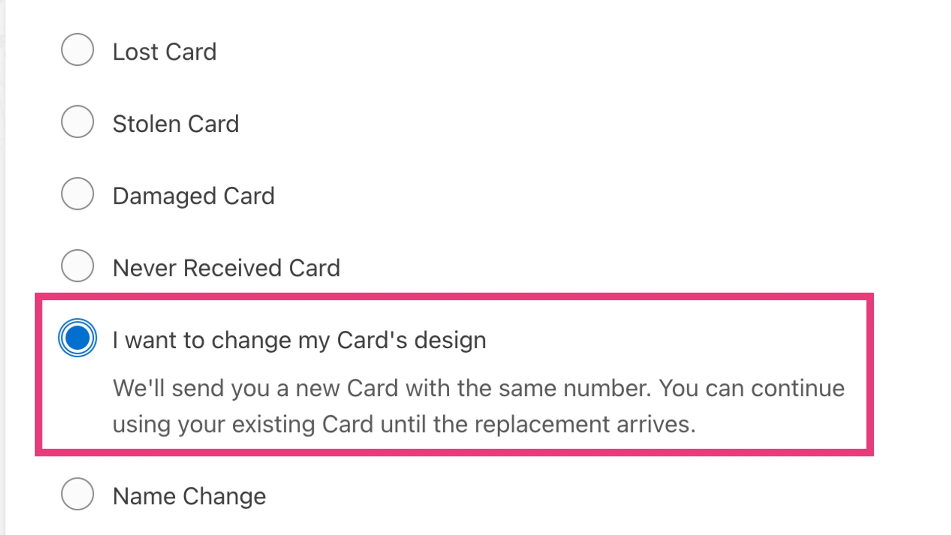 New American Express Mirror Platinum Card - How to get it - Roame