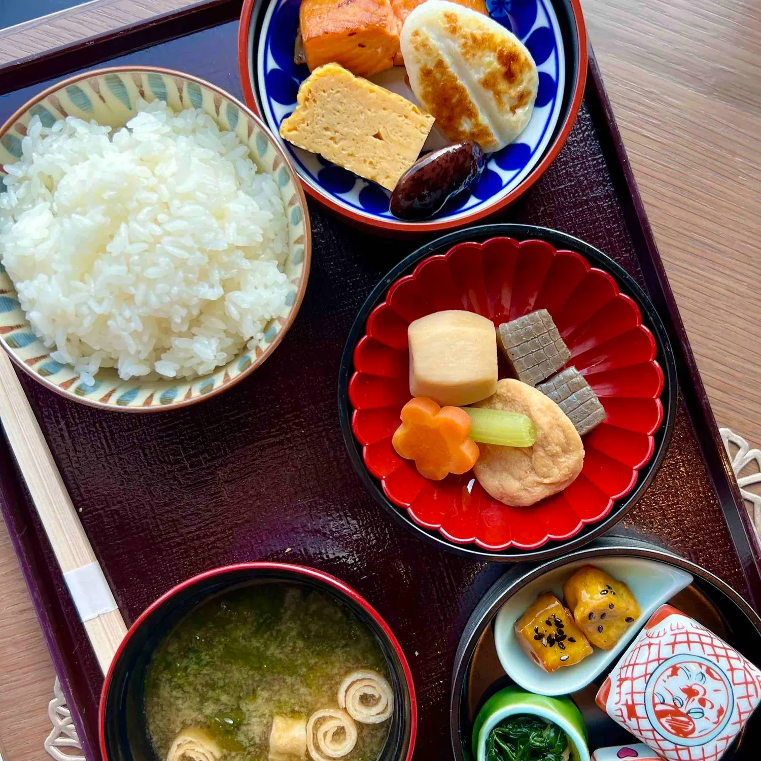 tofu1