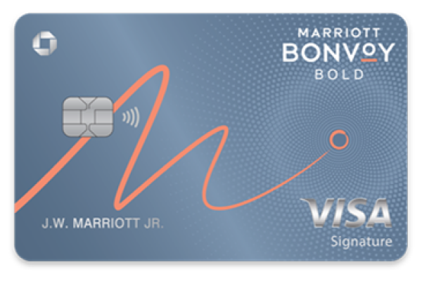 Ultimate Guide To Marriott Bonvoy - Roame